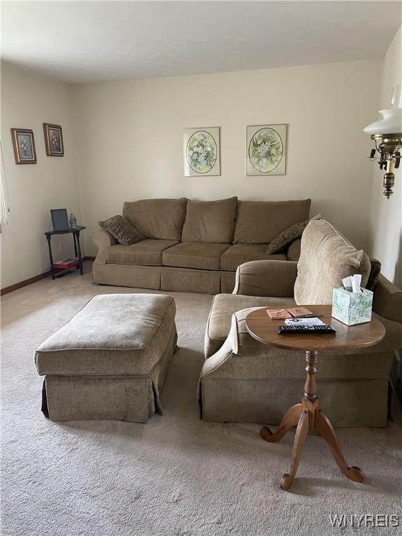 16 Dennis Ln, Cheektowaga, NY 14227 - photo 2