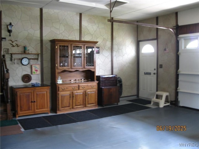 16 Dennis Ln, Cheektowaga, NY 14227 - photo 15