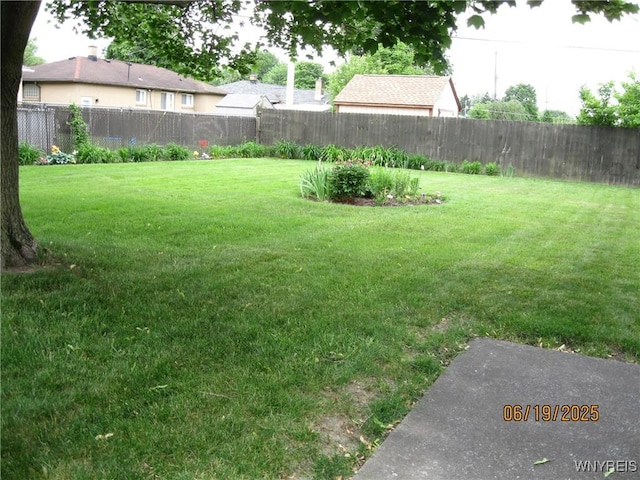 16 Dennis Ln, Cheektowaga, NY 14227 - photo 19