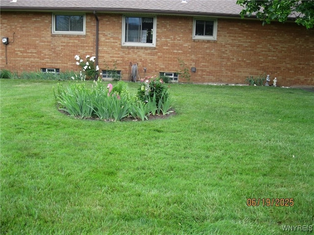 16 Dennis Ln, Cheektowaga, NY 14227 - photo 17