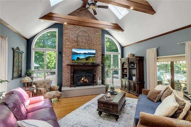 9875 Hollingson Rd, Clarence, NY 14031 - photo 23