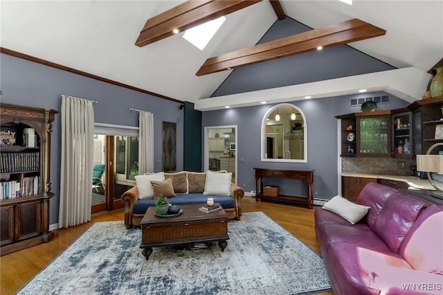 9875 Hollingson Rd, Clarence, NY 14031 - photo 25