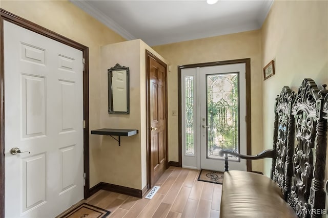 9875 Hollingson Rd, Clarence, NY 14031 - photo 26