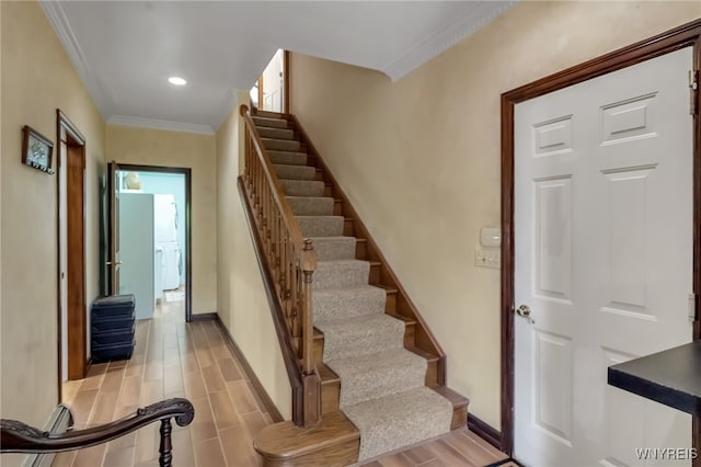 9875 Hollingson Rd, Clarence, NY 14031 - photo 27