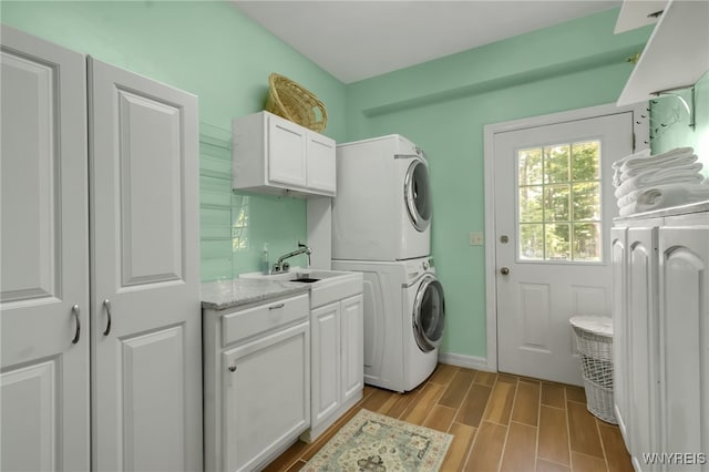 9875 Hollingson Rd, Clarence, NY 14031 - photo 28