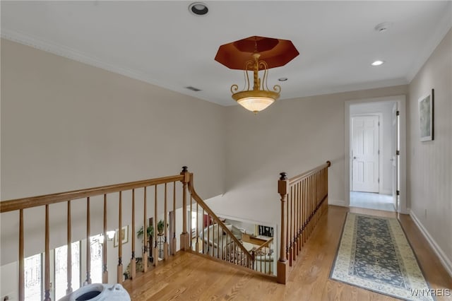 9875 Hollingson Rd, Clarence, NY 14031 - photo 29