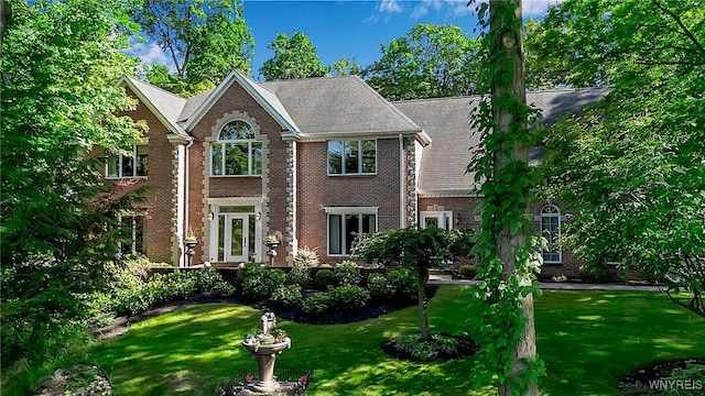 9875 Hollingson Rd, Clarence, NY 14031 - photo 2
