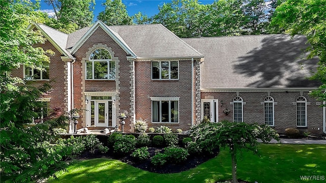9875 Hollingson Rd, Clarence, NY 14031 - photo 1