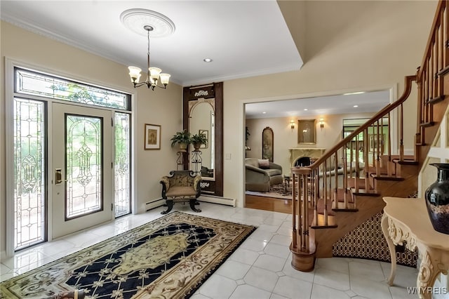 9875 Hollingson Rd, Clarence, NY 14031 - photo 4