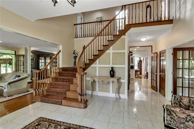 9875 Hollingson Rd, Clarence, NY 14031 - photo 5