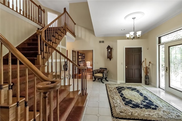 9875 Hollingson Rd, Clarence, NY 14031 - photo 6