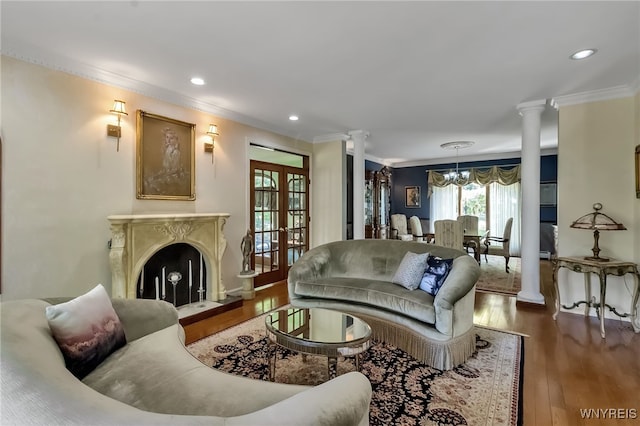 9875 Hollingson Rd, Clarence, NY 14031 - photo 7