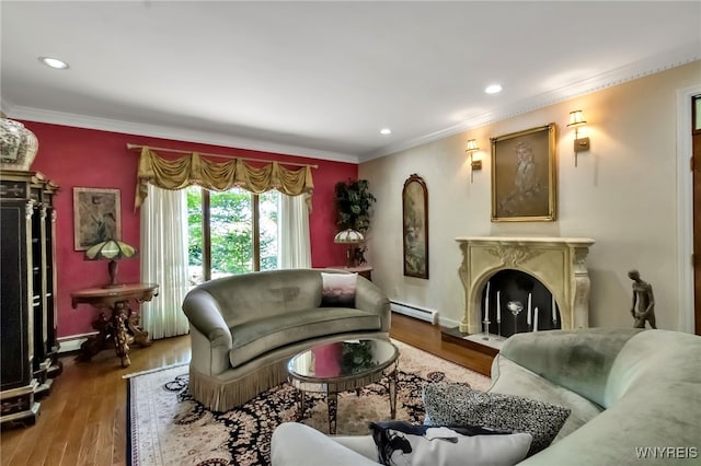 9875 Hollingson Rd, Clarence, NY 14031 - photo 8