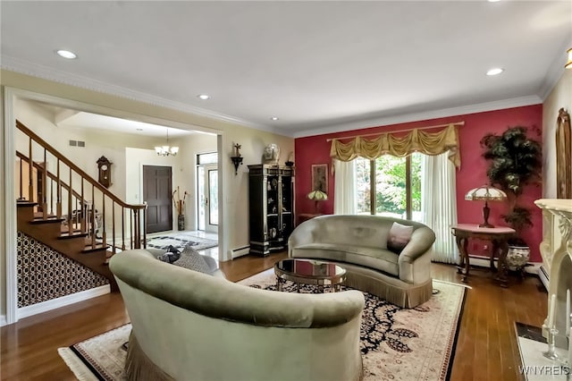 9875 Hollingson Rd, Clarence, NY 14031 - photo 9