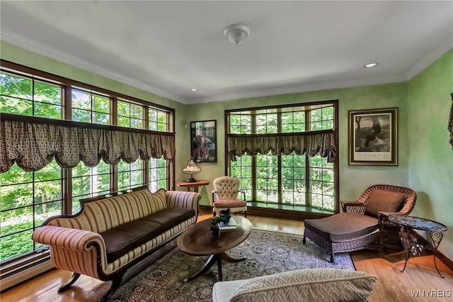 9875 Hollingson Rd, Clarence, NY 14031 - photo 10
