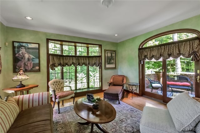 9875 Hollingson Rd, Clarence, NY 14031 - photo 11