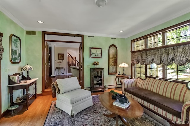 9875 Hollingson Rd, Clarence, NY 14031 - photo 12