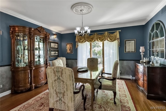 9875 Hollingson Rd, Clarence, NY 14031 - photo 13