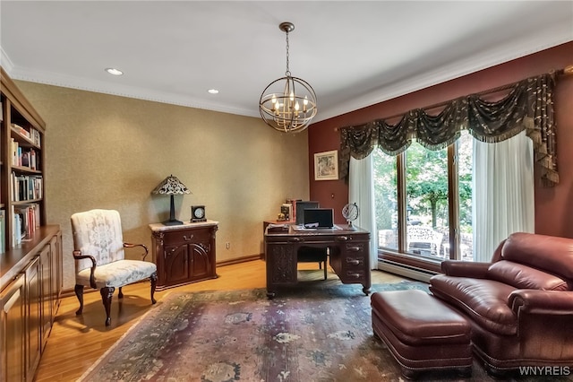 9875 Hollingson Rd, Clarence, NY 14031 - photo 15