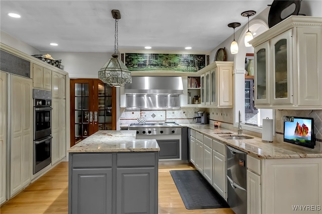 9875 Hollingson Rd, Clarence, NY 14031 - photo 17