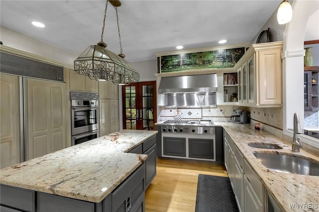 9875 Hollingson Rd, Clarence, NY 14031 - photo 18