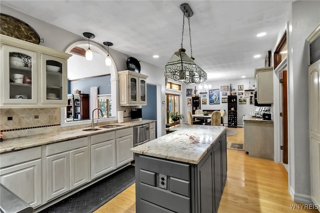 9875 Hollingson Rd, Clarence, NY 14031 - photo 20
