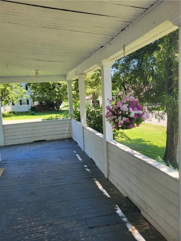 5890 County Road 11, Catharine, NY 14805 - photo 2