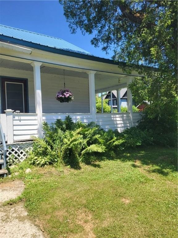 5890 County Road 11, Catharine, NY 14805 - photo 3