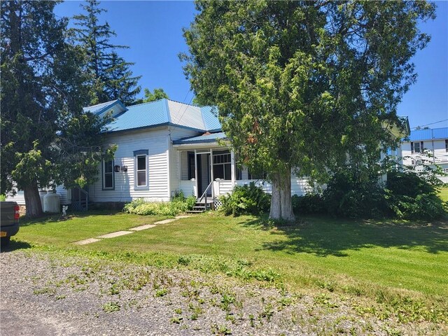 5890 County Road 11, Catharine, NY 14805 - photo 5