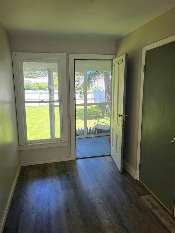 5890 County Road 11, Catharine, NY 14805 - photo 7