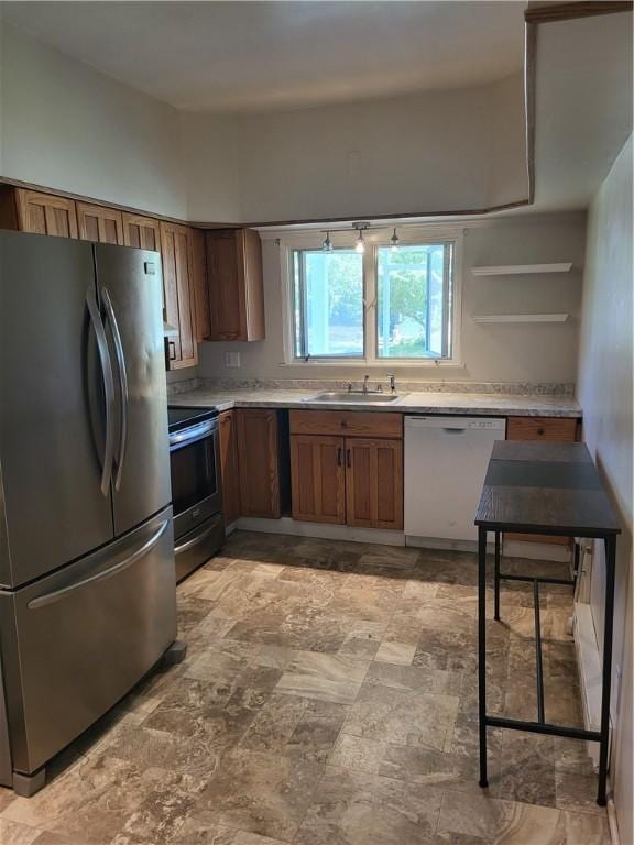 5890 County Road 11, Catharine, NY 14805 - photo 11