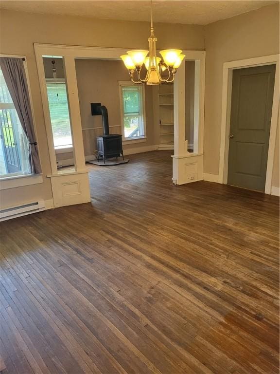 5890 County Road 11, Catharine, NY 14805 - photo 15