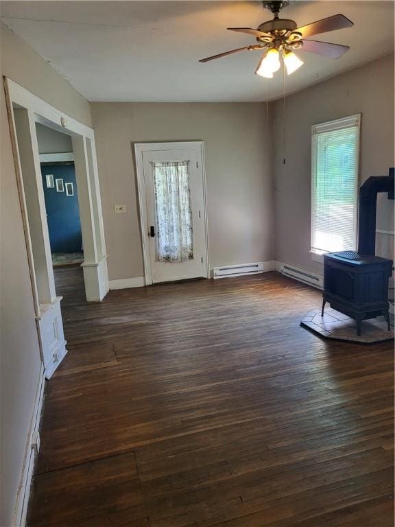 5890 County Road 11, Catharine, NY 14805 - photo 17