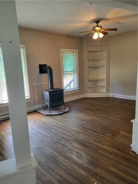 5890 County Road 11, Catharine, NY 14805 - photo 18