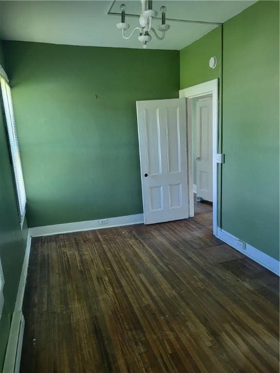 5890 County Road 11, Catharine, NY 14805 - photo 19
