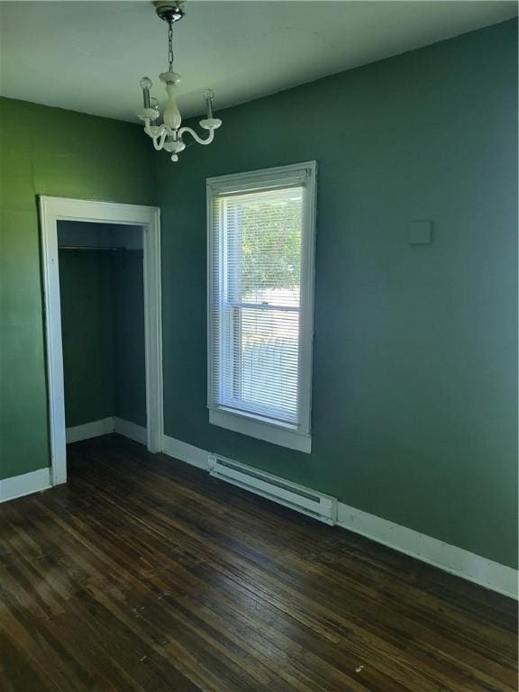 5890 County Road 11, Catharine, NY 14805 - photo 20