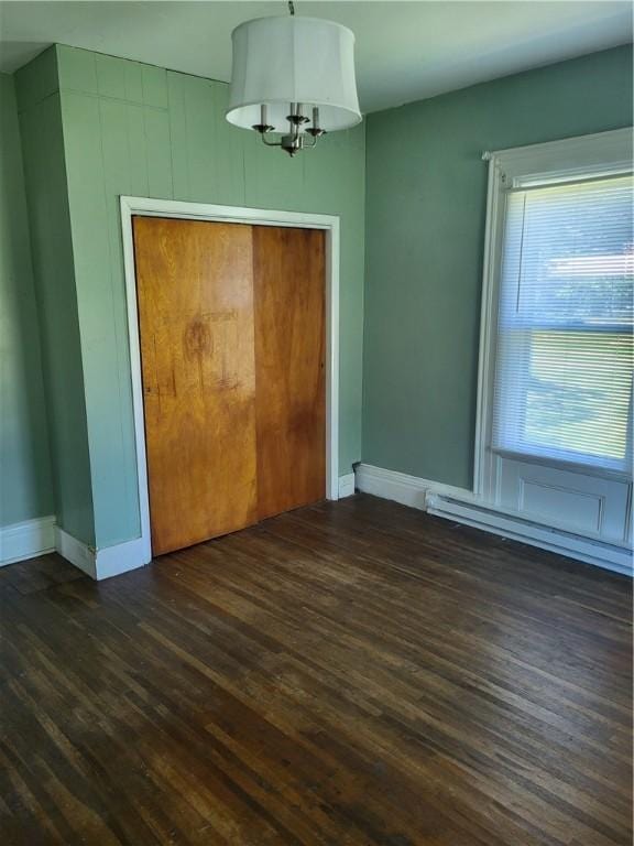 5890 County Road 11, Catharine, NY 14805 - photo 21