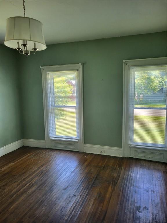 5890 County Road 11, Catharine, NY 14805 - photo 22