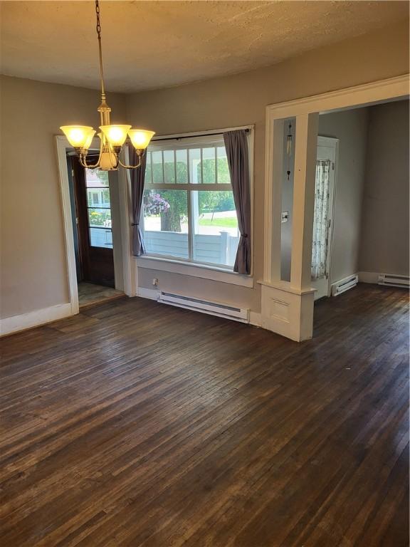 5890 County Road 11, Catharine, NY 14805 - photo 24