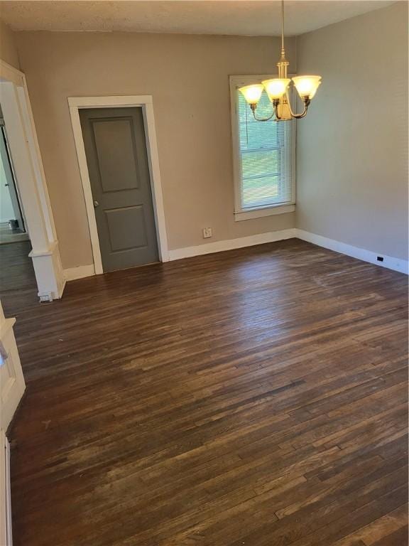 5890 County Road 11, Catharine, NY 14805 - photo 26