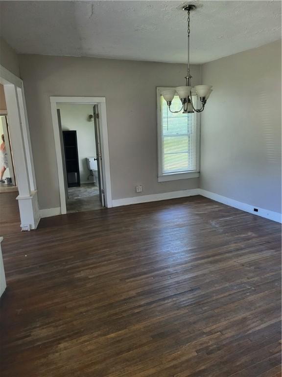 5890 County Road 11, Catharine, NY 14805 - photo 27