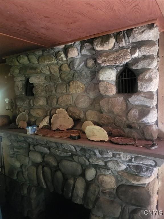 182 Seneca Rd, Webb, NY 13420 - detailed view