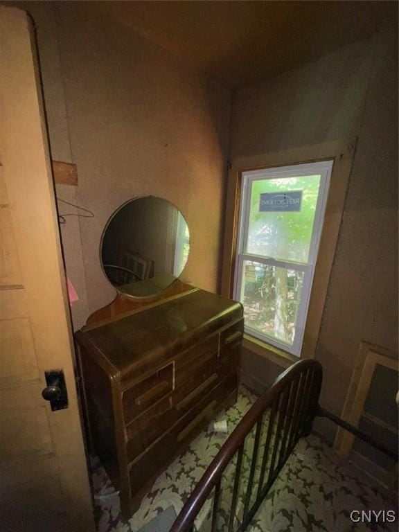 182 Seneca Rd, Webb, NY 13420 - view of bedroom