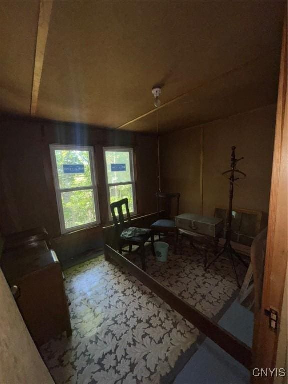 182 Seneca Rd, Webb, NY 13420 - view of dining room