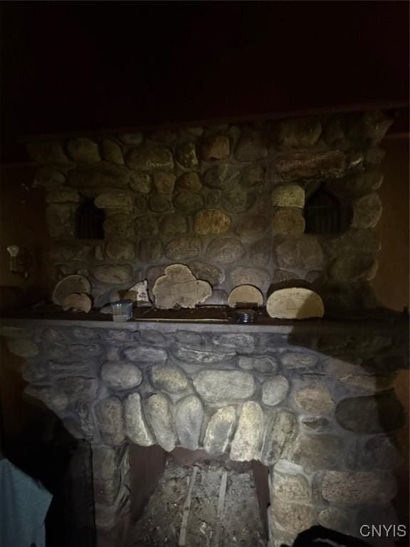 182 Seneca Rd, Webb, NY 13420 - detailed view