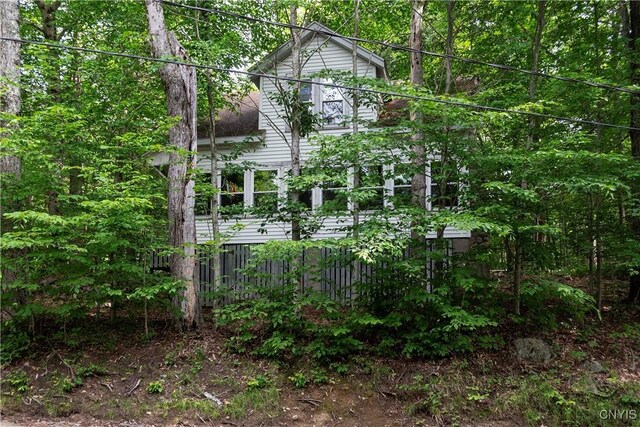 182 Seneca Rd, Webb, NY 13420 - photo 3