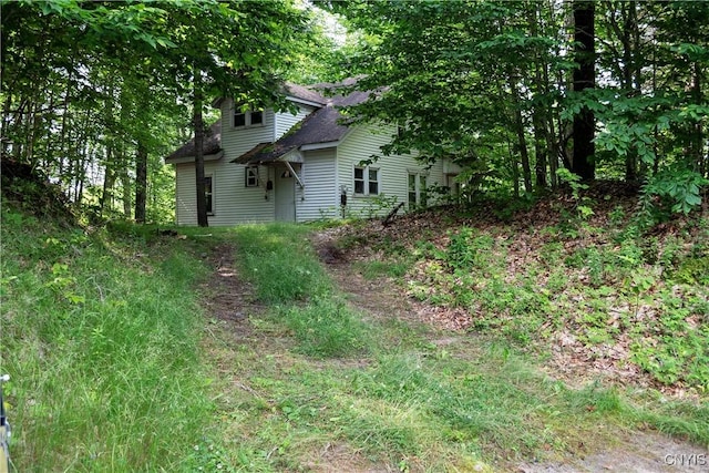 182 Seneca Rd, Webb, NY 13420 - photo 4