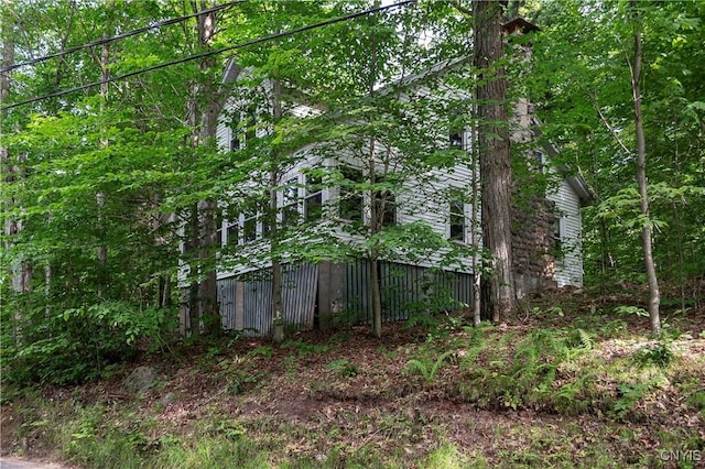 182 Seneca Rd, Webb, NY 13420 - photo 5