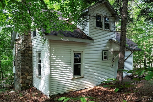 182 Seneca Rd, Webb, NY 13420 - photo 6