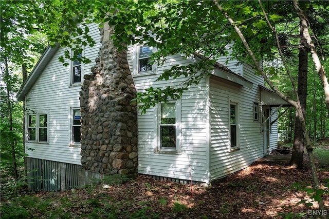 182 Seneca Rd, Webb, NY 13420 - photo 7